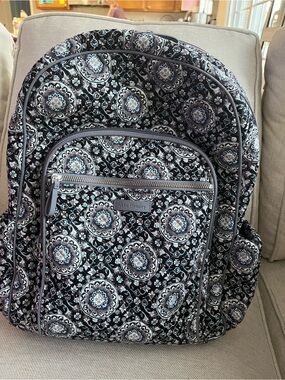 best large business laptop backpack Pro Executive | USA Made Shimano Compre zipper Technics Vintage Lot of 13 Length:RIS71MHF2 7'1